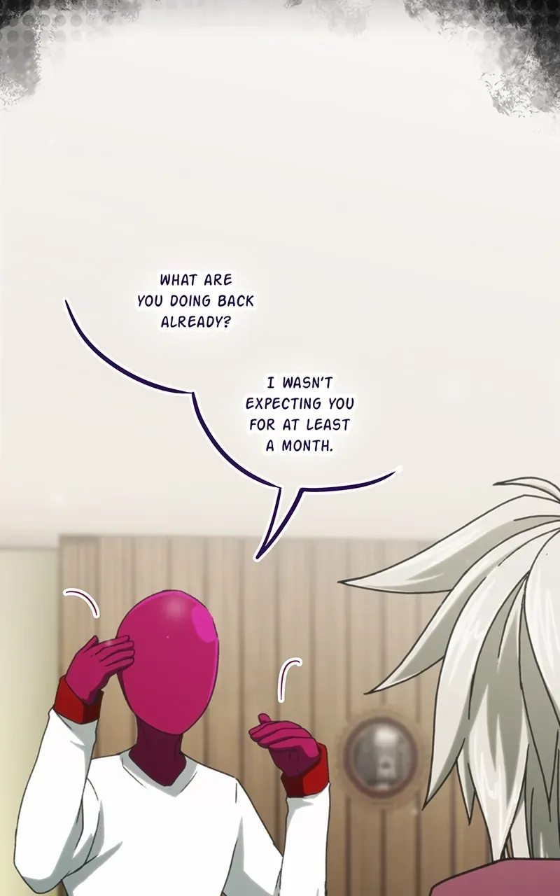 City of Zak Chapter 248 page 12 - 