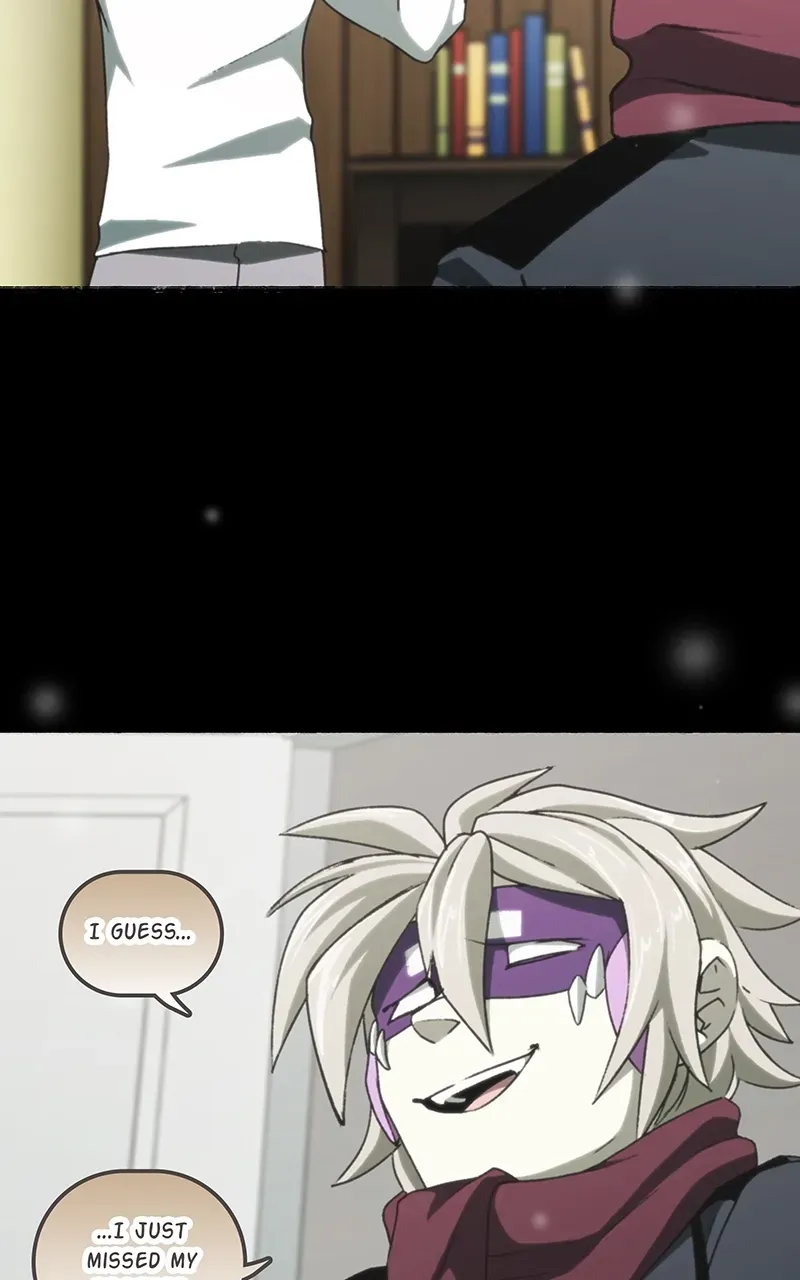 City of Zak Chapter 248 page 13 - 