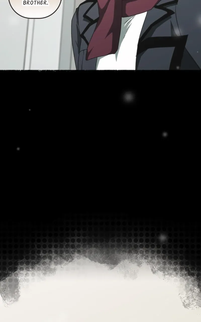 City of Zak Chapter 248 page 14 - 