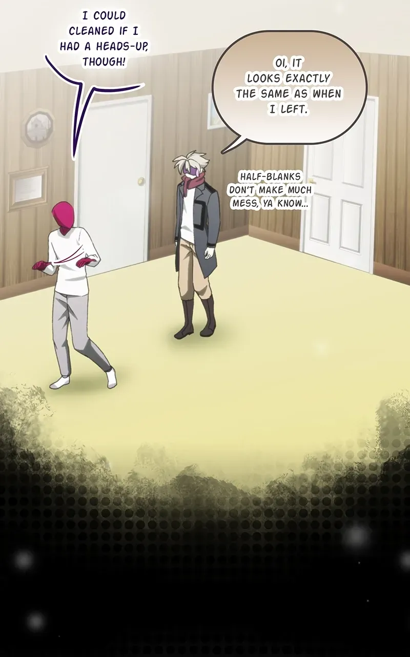 City of Zak Chapter 248 page 15 - 
