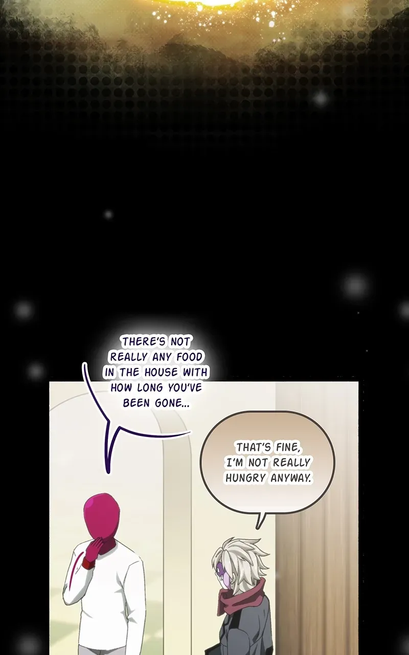 City of Zak Chapter 248 page 19 - 