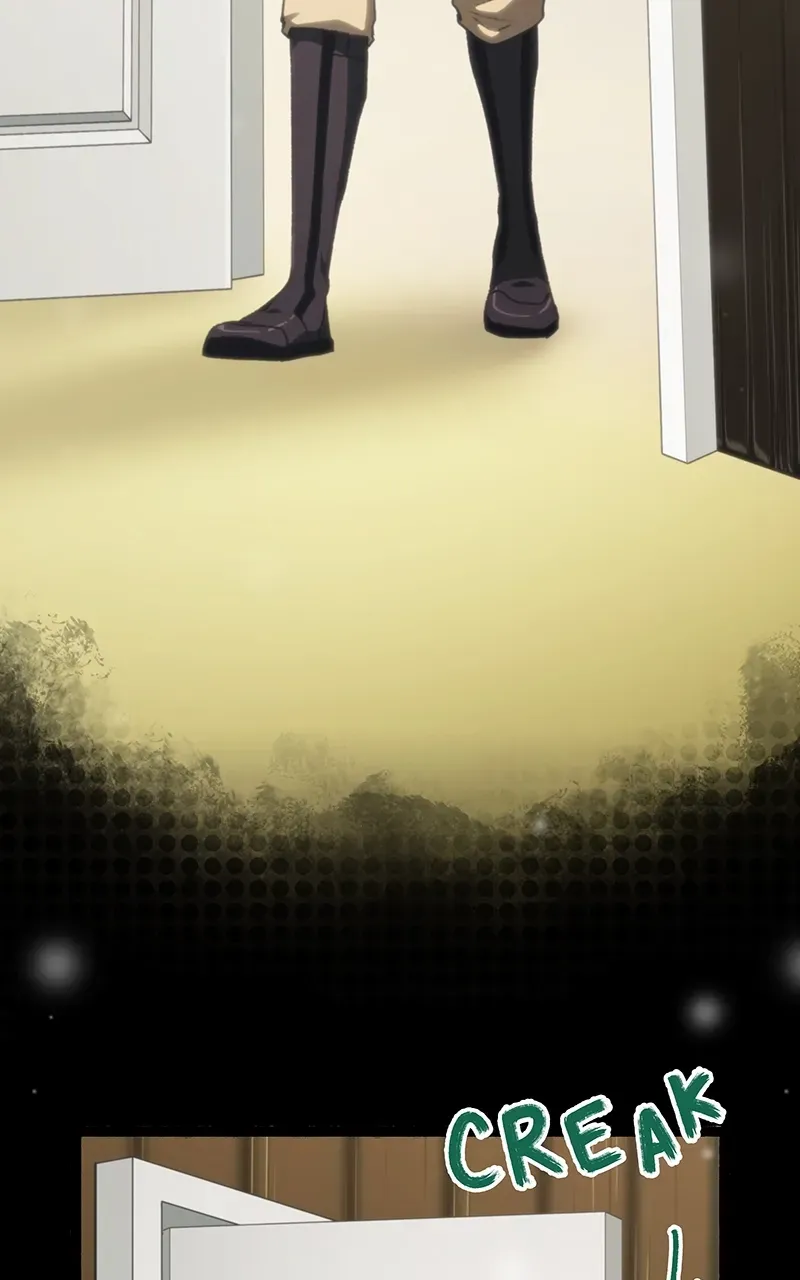 City of Zak Chapter 248 page 3 - 