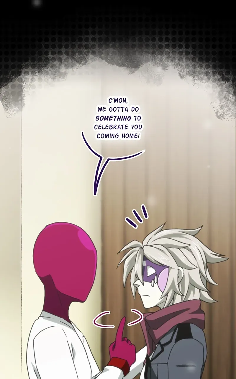 City of Zak Chapter 248 page 22 - 