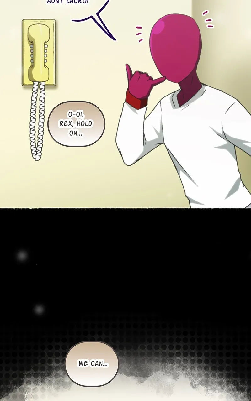 City of Zak Chapter 248 page 24 - 