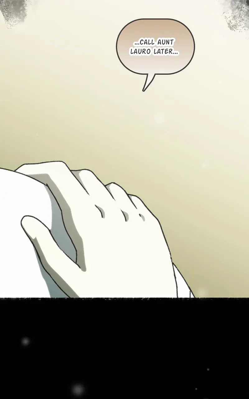 City of Zak Chapter 248 page 25 - 