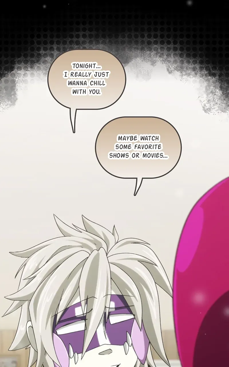 City of Zak Chapter 248 page 26 - 