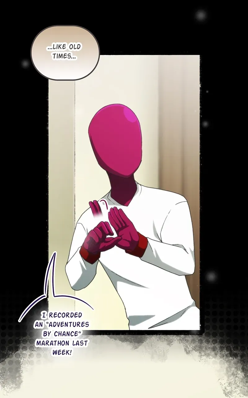 City of Zak Chapter 248 page 28 - 