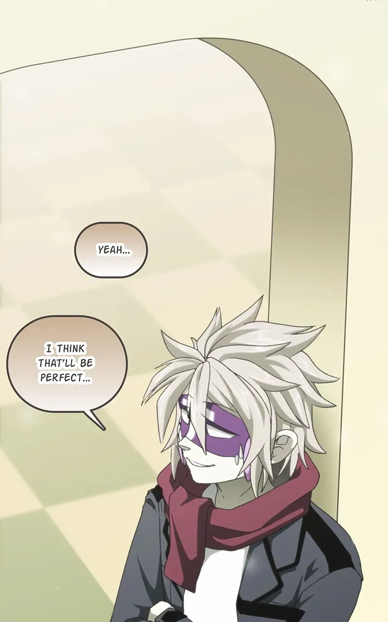City of Zak Chapter 248 page 29 - 