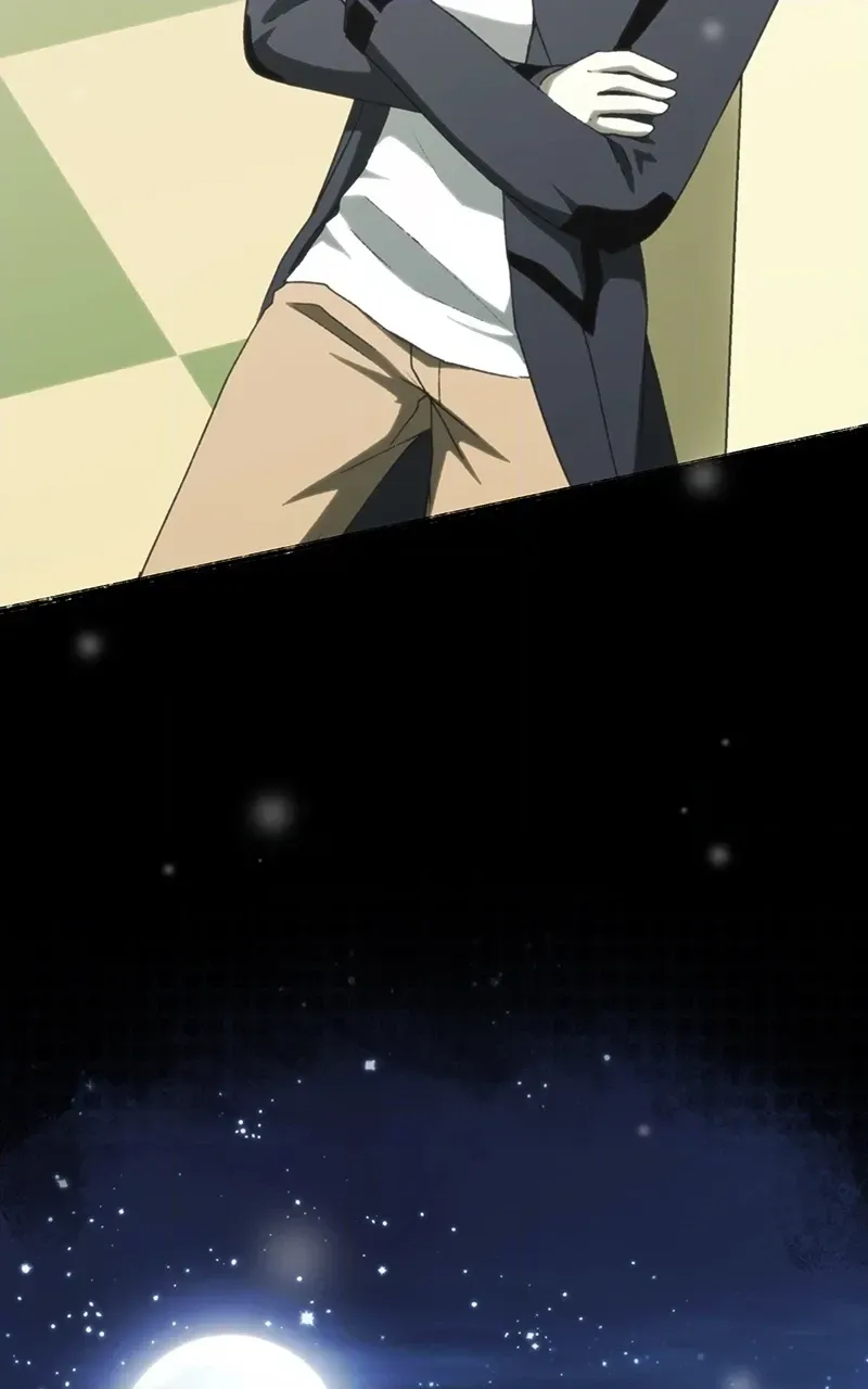 City of Zak Chapter 248 page 30 - 