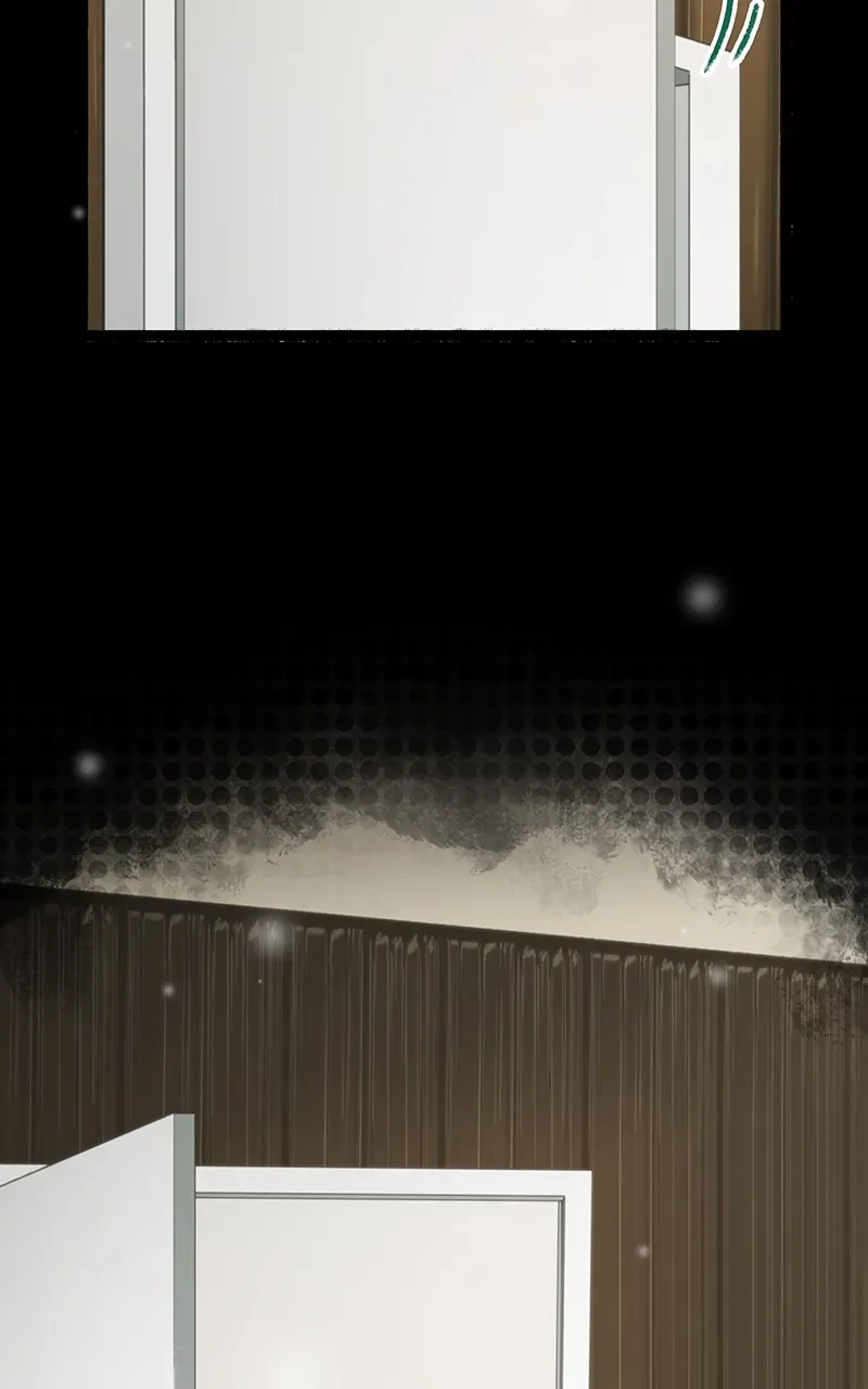 City of Zak Chapter 248 page 4 - 