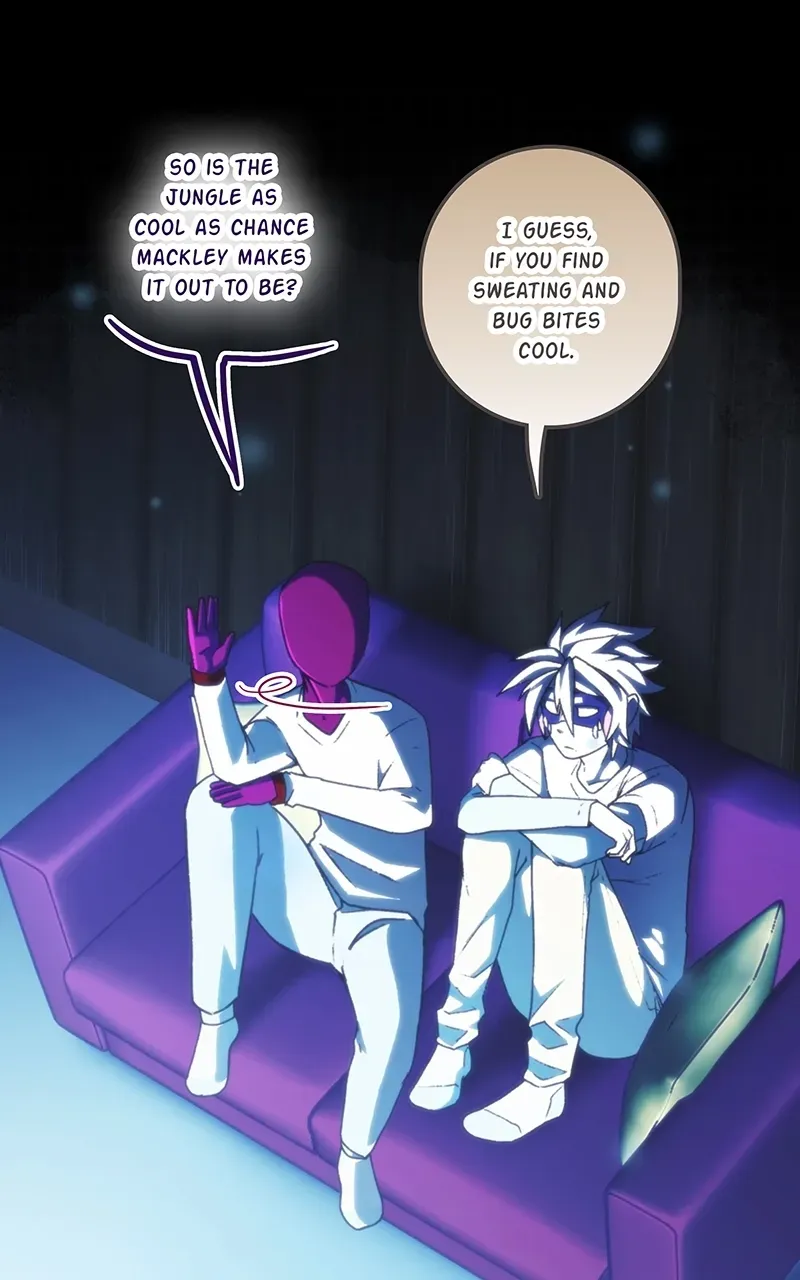 City of Zak Chapter 248 page 33 - 