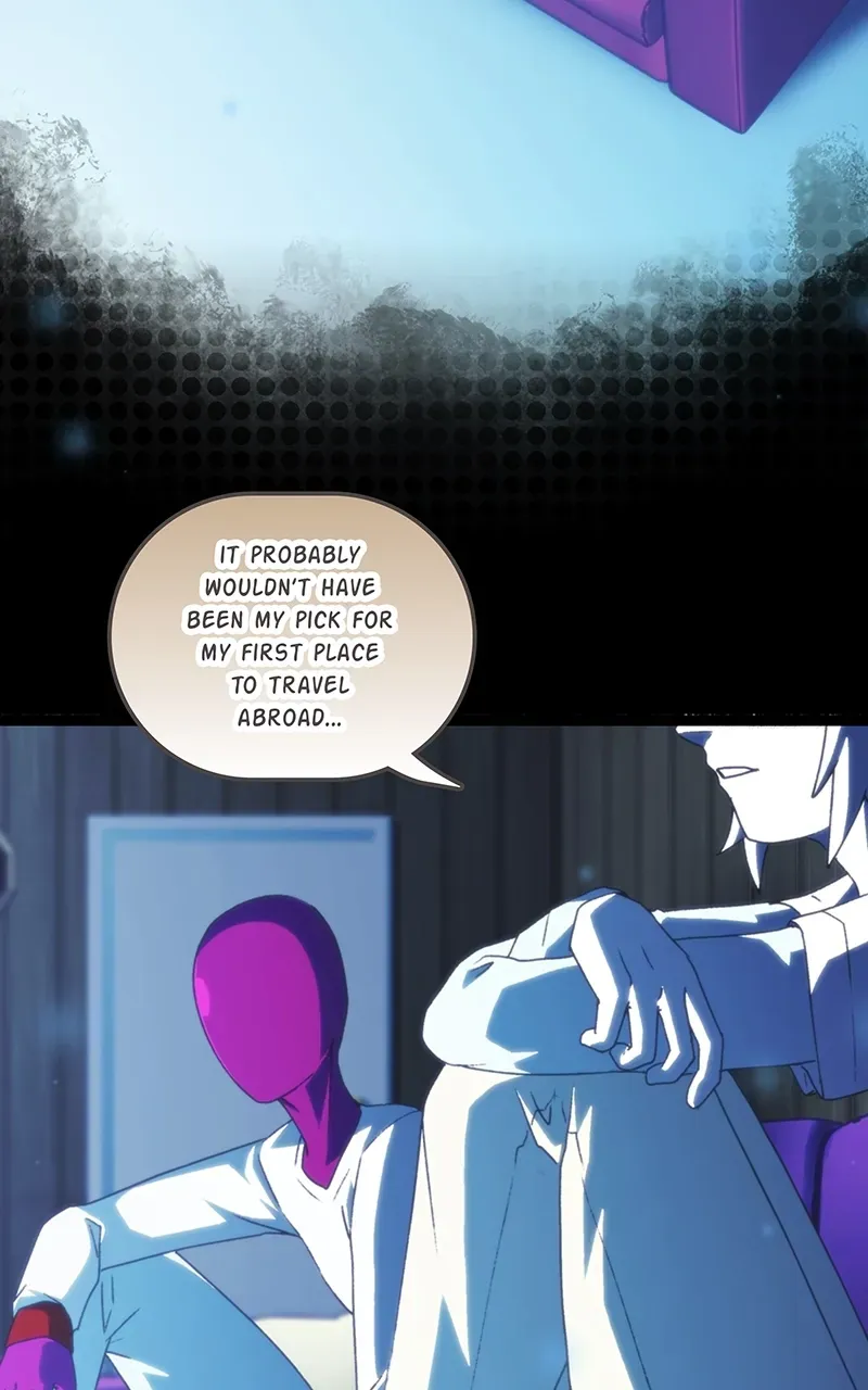 City of Zak Chapter 248 page 34 - 