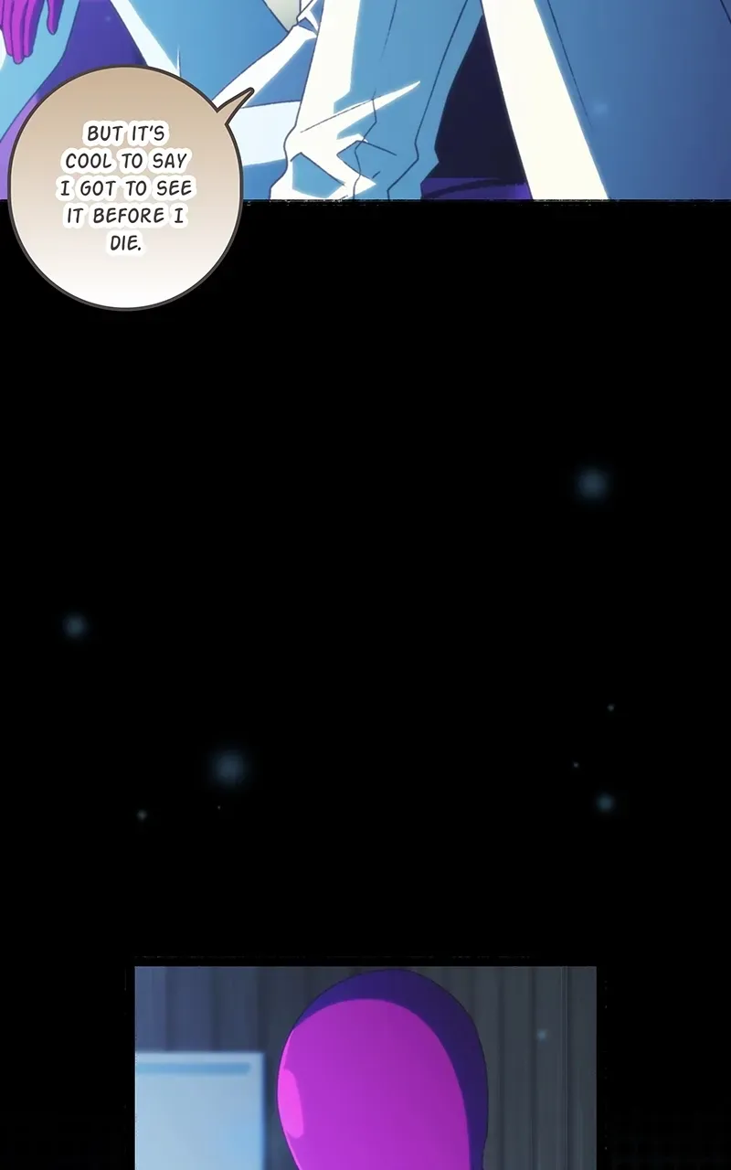 City of Zak Chapter 248 page 35 - 