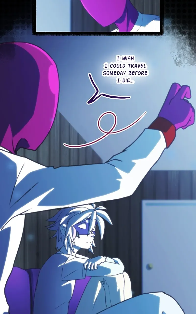 City of Zak Chapter 248 page 36 - 