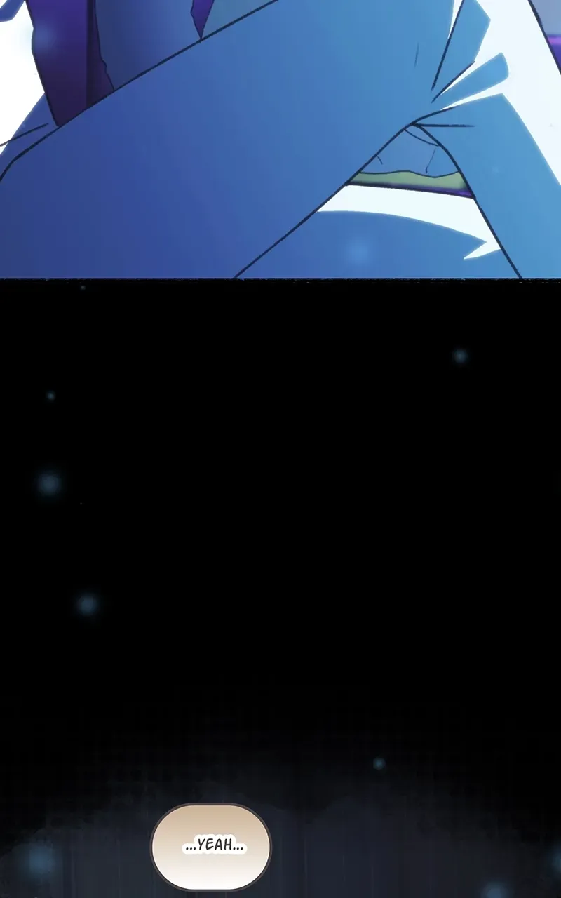 City of Zak Chapter 248 page 37 - 