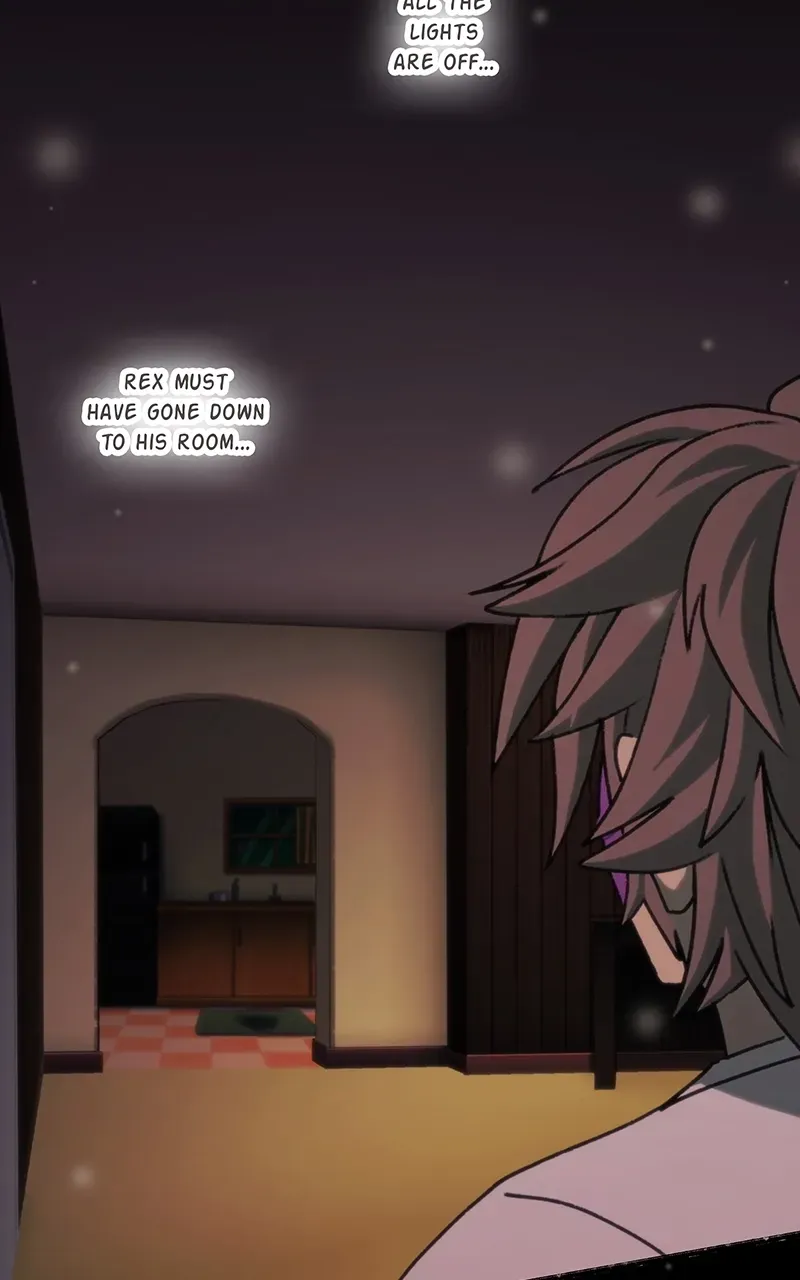 City of Zak Chapter 248 page 44 - 