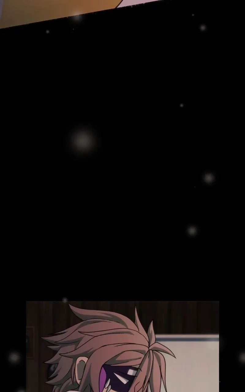 City of Zak Chapter 248 page 45 - 