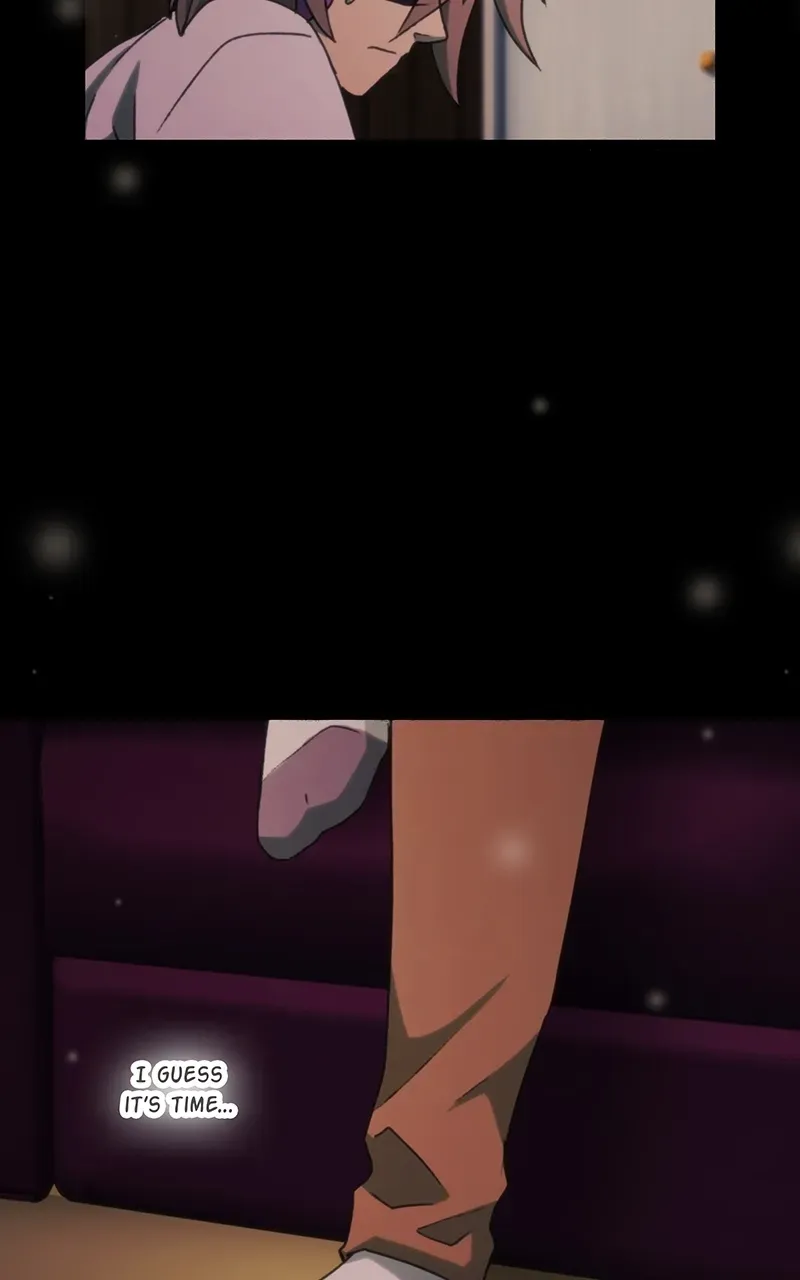 City of Zak Chapter 248 page 46 - 