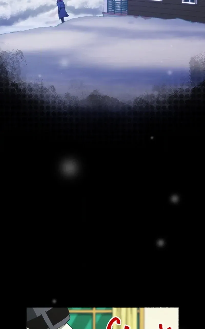 City of Zak Chapter 248 page 50 - 