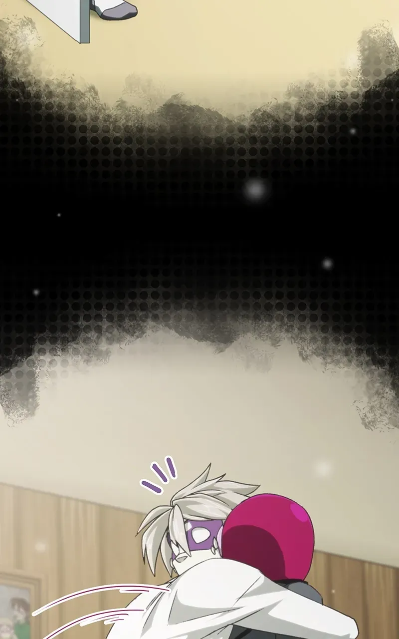 City of Zak Chapter 248 page 6 - 