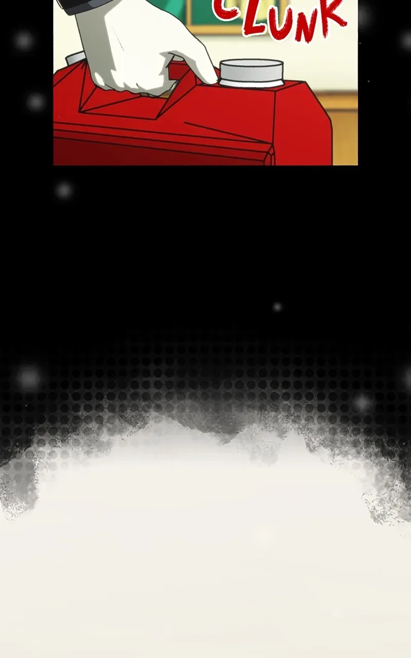 City of Zak Chapter 248 page 51 - 