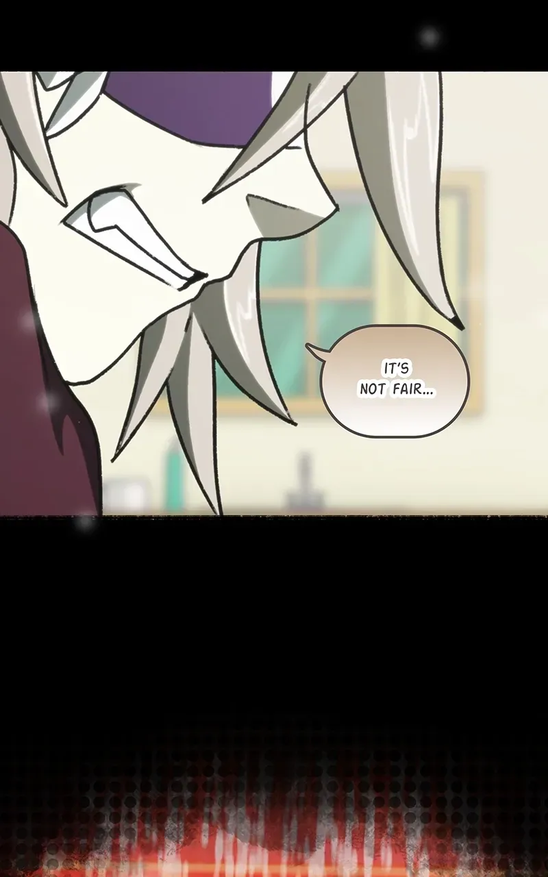 City of Zak Chapter 248 page 53 - 