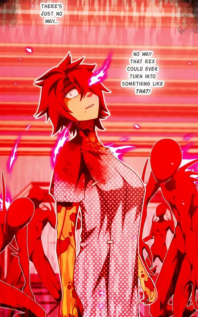 City of Zak Chapter 248 page 54 - 