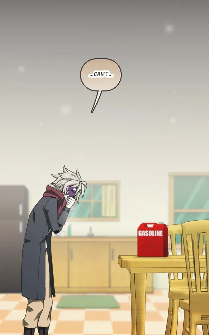 City of Zak Chapter 248 page 57 - 
