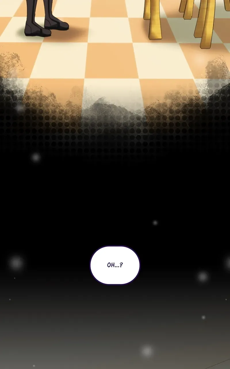 City of Zak Chapter 248 page 58 - 