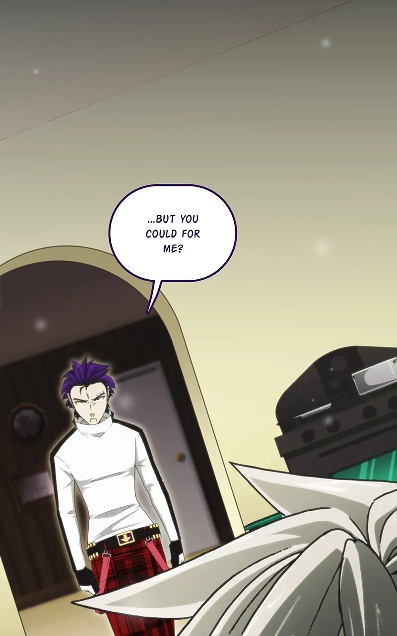 City of Zak Chapter 248 page 59 - 