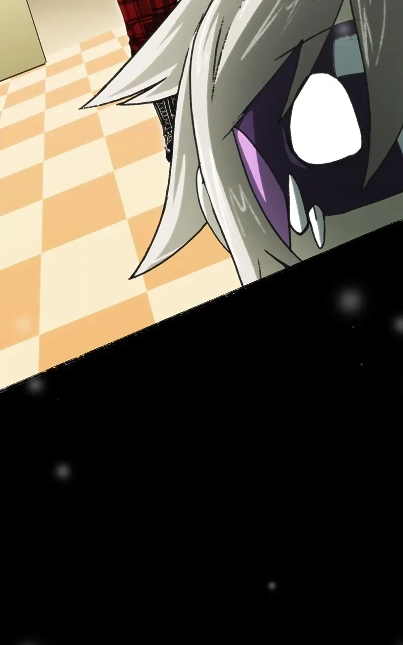 City of Zak Chapter 248 page 60 - 