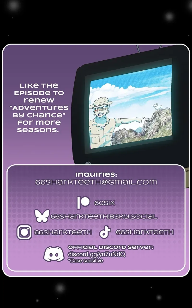 City of Zak Chapter 248 page 61 - 
