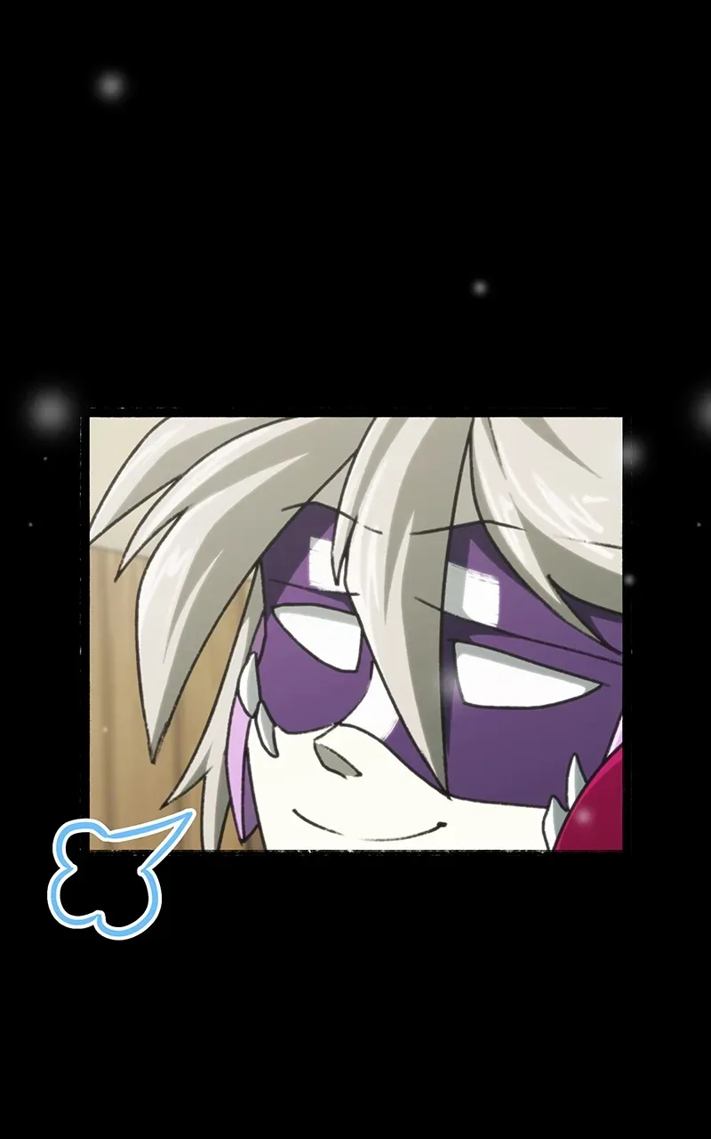 City of Zak Chapter 248 page 8 - 