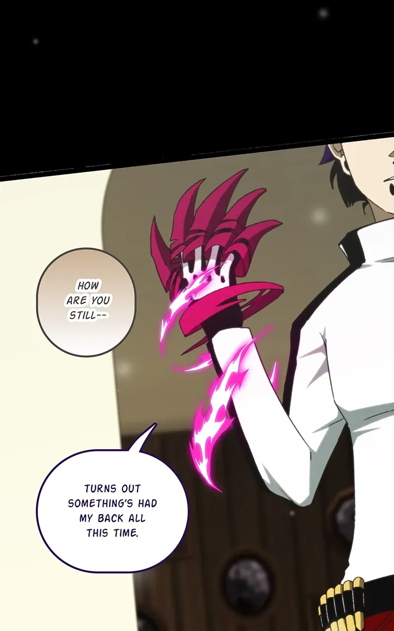 City of Zak Chapter 249 page 11 - 