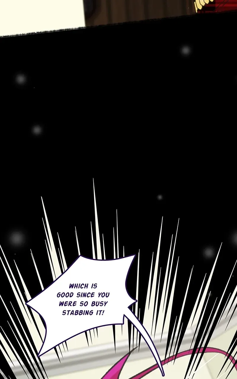City of Zak Chapter 249 page 12 - 