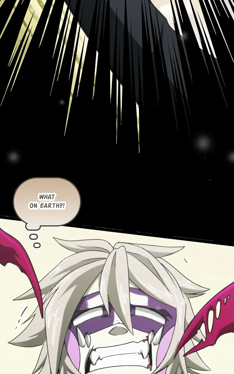 City of Zak Chapter 249 page 14 - 