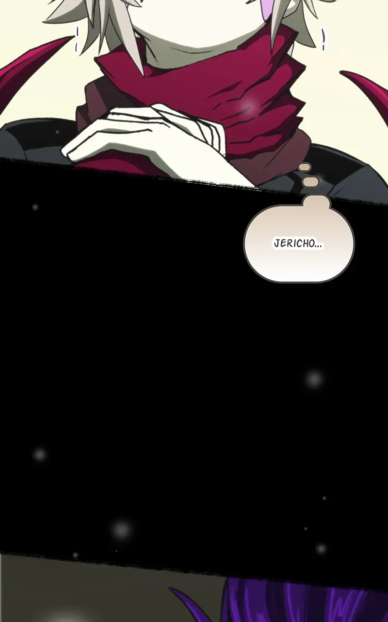 City of Zak Chapter 249 page 15 - 