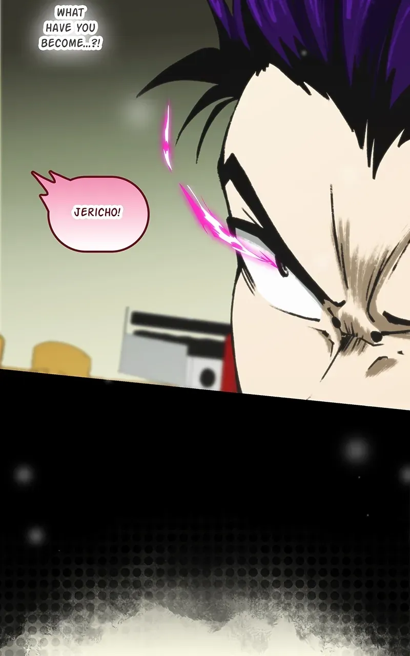 City of Zak Chapter 249 page 16 - 