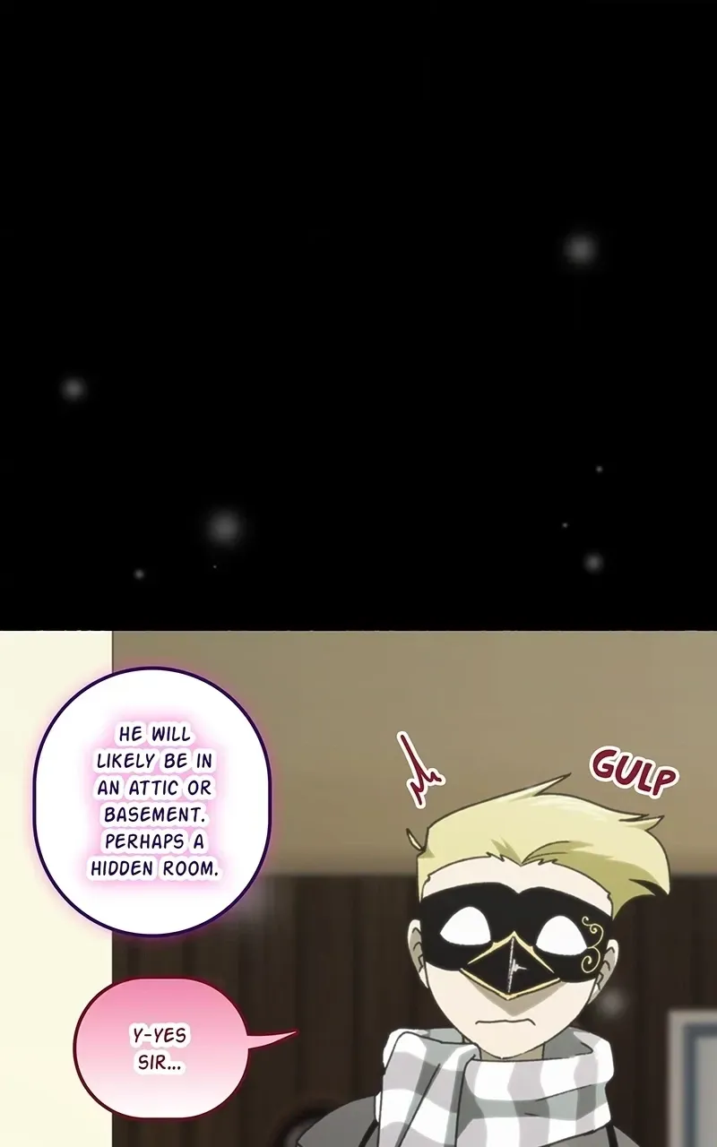 City of Zak Chapter 249 page 20 - 