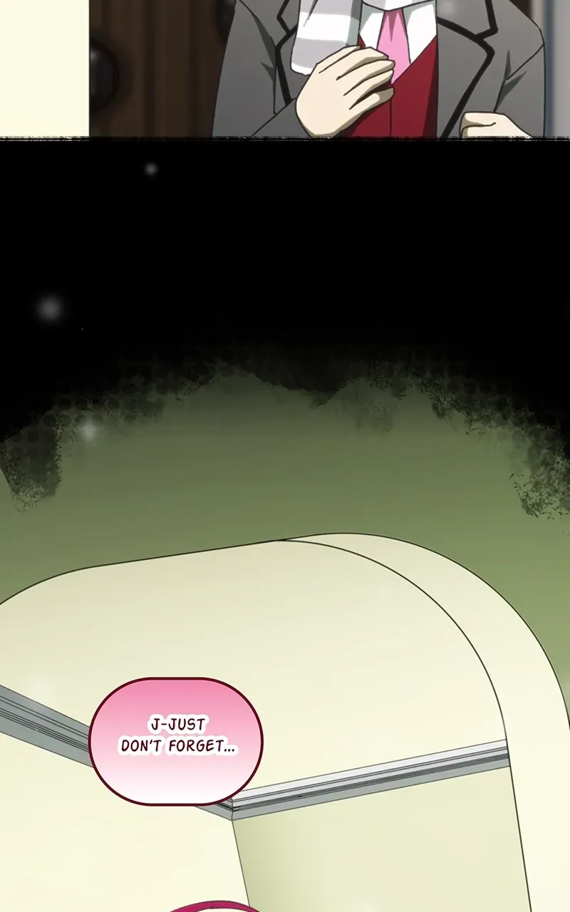 City of Zak Chapter 249 page 21 - 