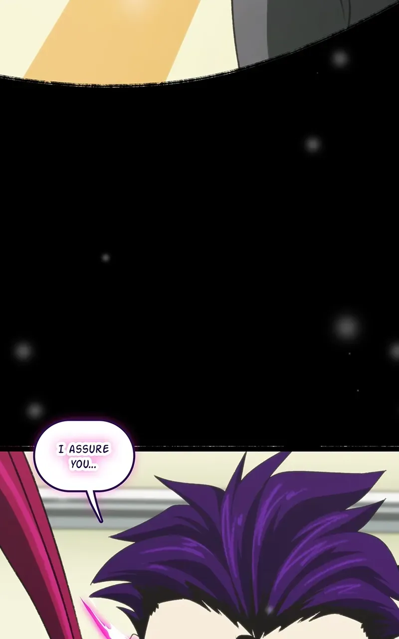 City of Zak Chapter 249 page 23 - 