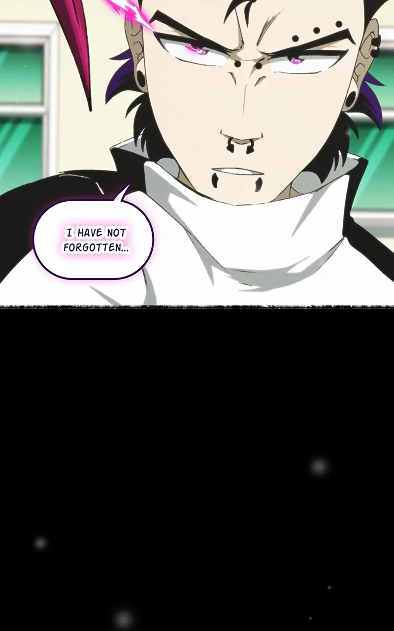 City of Zak Chapter 249 page 24 - 