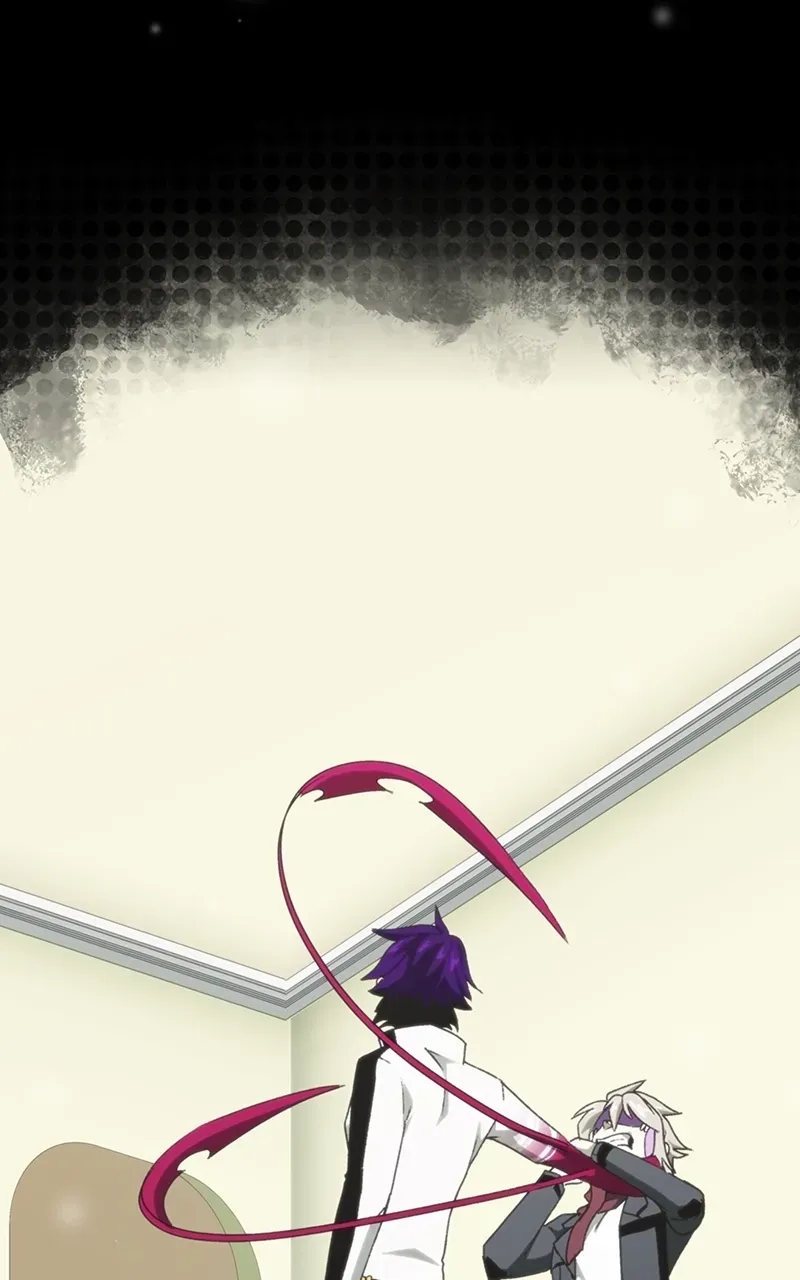 City of Zak Chapter 249 page 25 - 