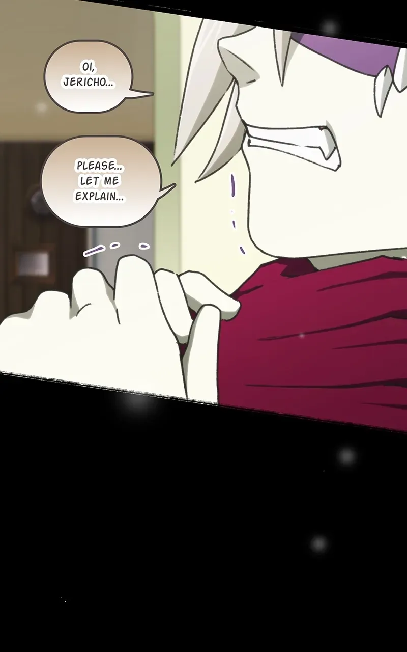 City of Zak Chapter 249 page 27 - 