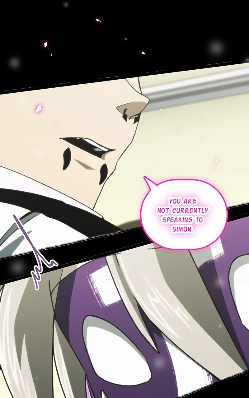 City of Zak Chapter 249 page 28 - 