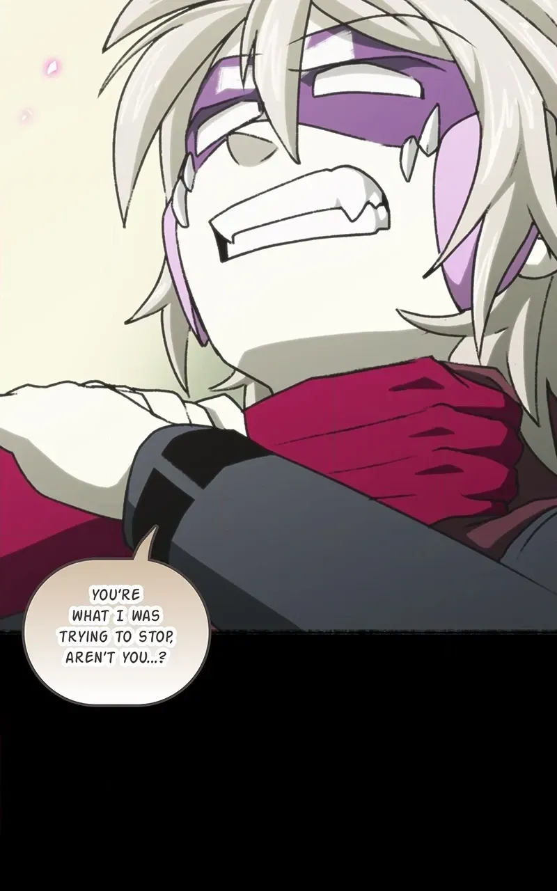 City of Zak Chapter 249 page 30 - 