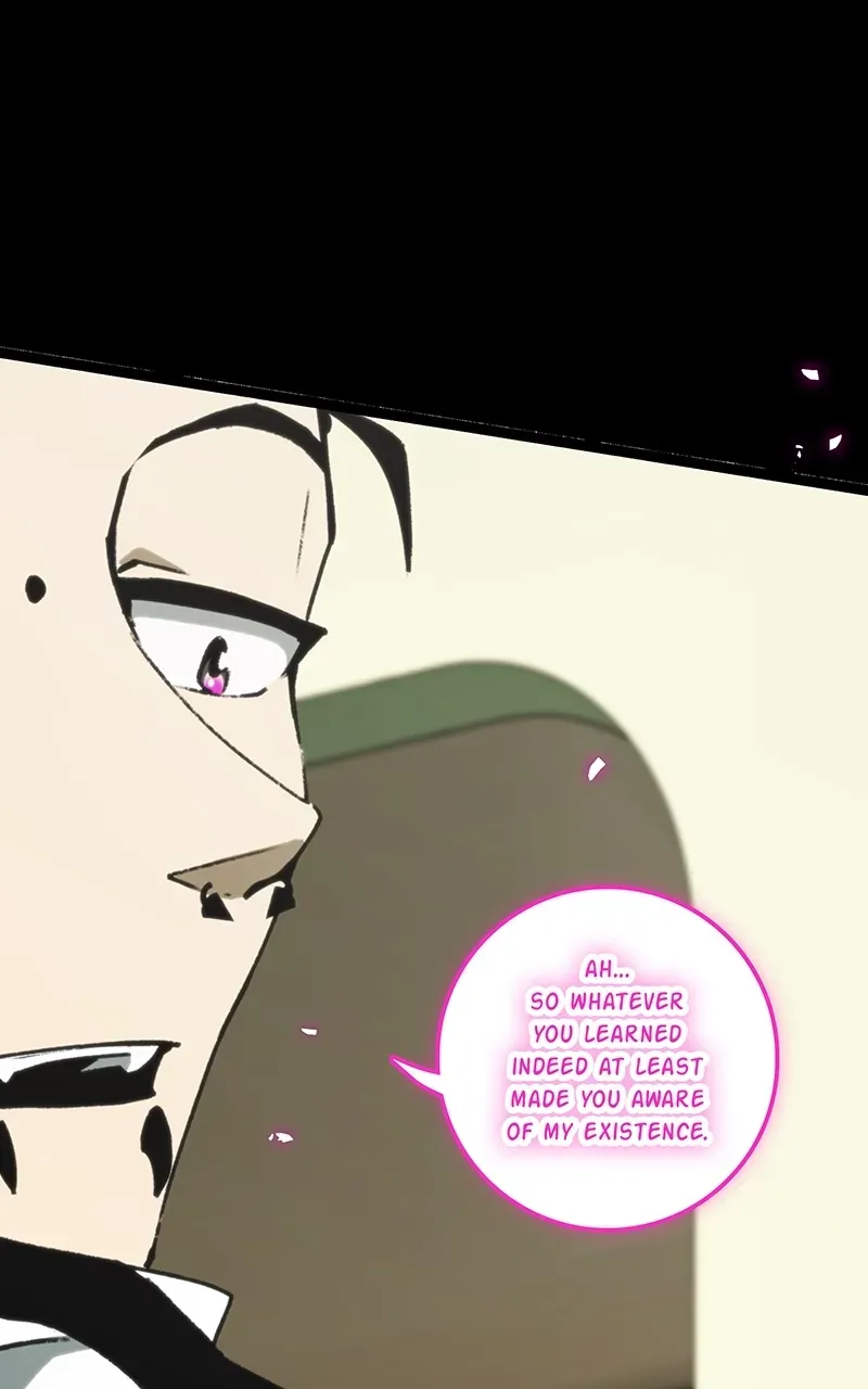 City of Zak Chapter 249 page 31 - 