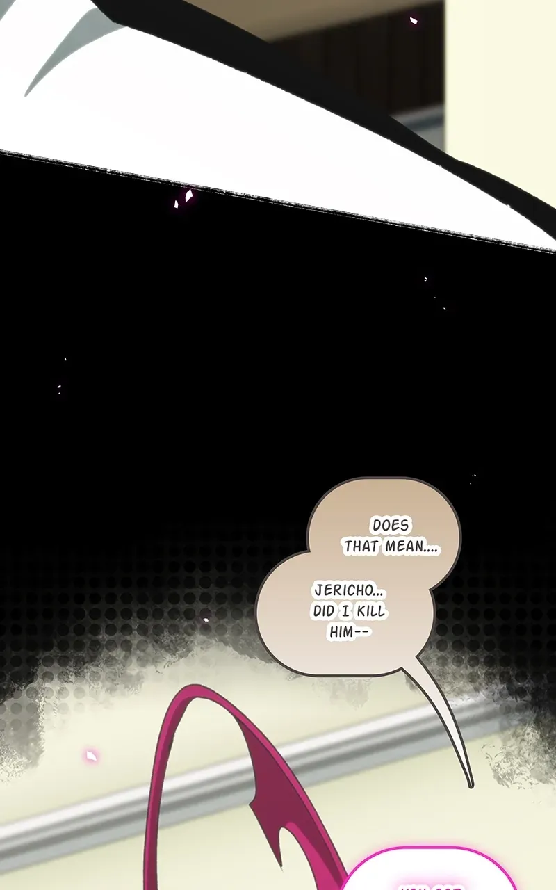 City of Zak Chapter 249 page 32 - 