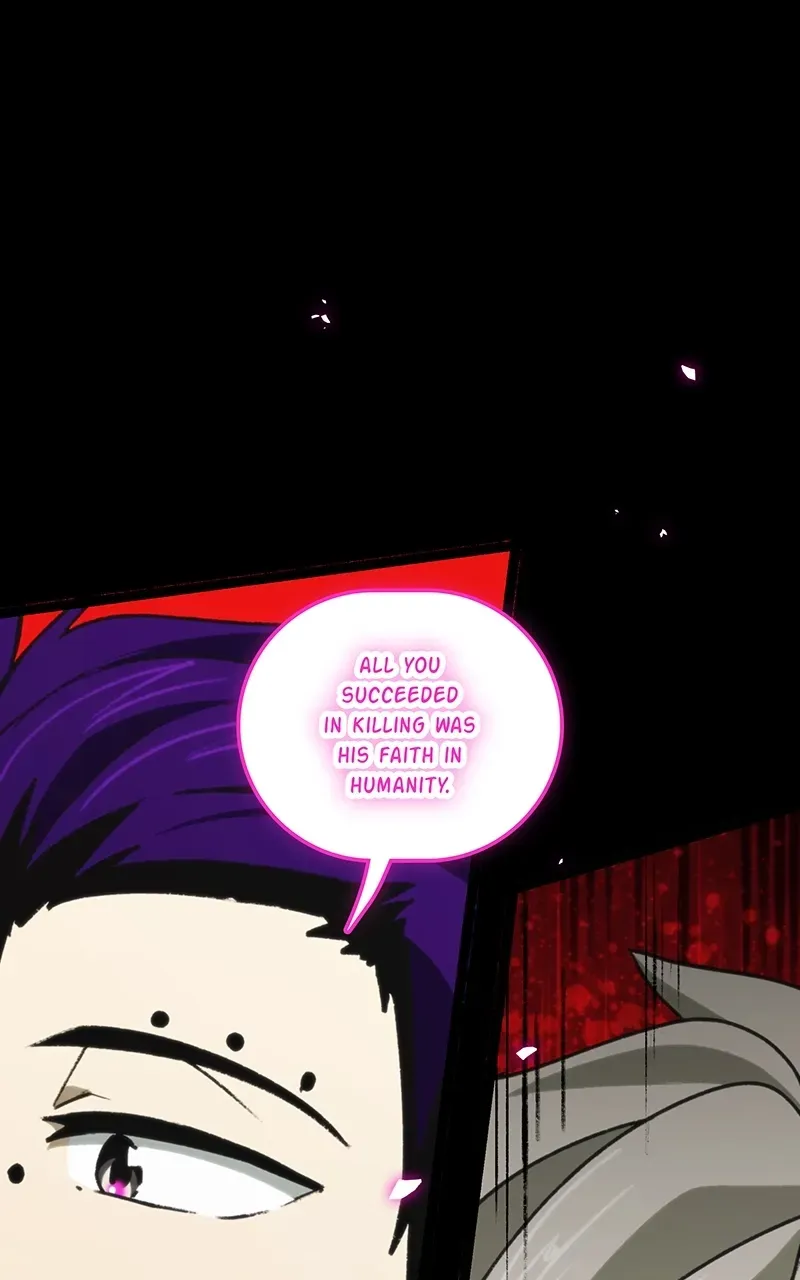 City of Zak Chapter 249 page 34 - 