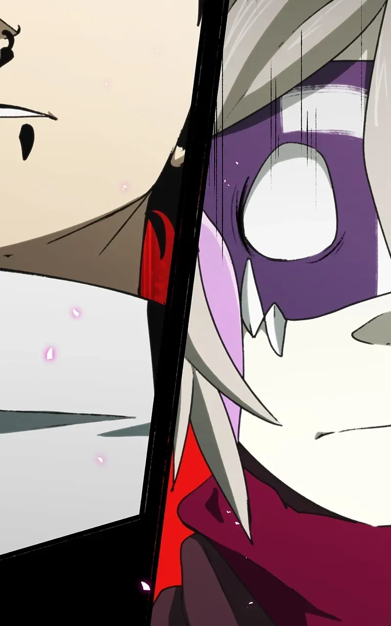 City of Zak Chapter 249 page 35 - 